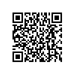 EHT-122-01-S-D-SM-14-P QRCode