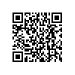 EHT-122-01-S-D-SM-15 QRCode