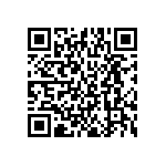 EHT-122-01-S-D-SM-17 QRCode