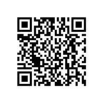 EHT-122-01-S-D-SM-18-P-TR QRCode