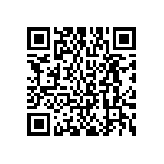 EHT-122-01-S-D-SM-19-K-TR QRCode