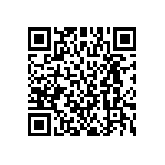 EHT-122-01-S-D-SM-22-TR QRCode