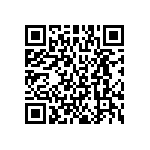 EHT-122-01-S-D-SM-22 QRCode