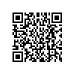 EHT-122-01-S-D-SM-23-P-TR QRCode