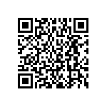 EHT-122-01-S-D-SM-25-K-TR QRCode