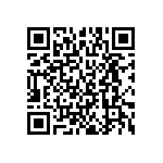 EHT-122-01-S-D-SM-27-P QRCode