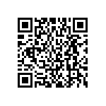 EHT-122-01-S-D-SM-29-K-TR QRCode