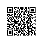 EHT-122-01-S-D-SM-29-K QRCode