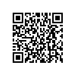 EHT-122-01-S-D-SM-29 QRCode