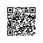 EHT-122-01-S-D-SM-34-P-TR QRCode