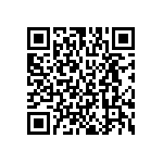 EHT-122-01-S-D-SM-38 QRCode