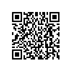 EHT-122-01-S-D-SM-42-K-TR QRCode