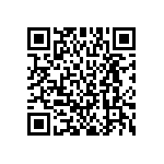 EHT-122-01-S-D-SM-42-TR QRCode