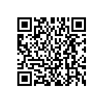 EHT-122-01-S-D-SM-43-K-TR QRCode