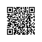 EHT-122-01-S-D-SM-44-TR QRCode