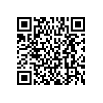 EHT-122-01-S-D-SM-LC-04-K QRCode