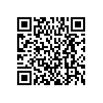 EHT-122-01-S-D-SM-LC-06 QRCode