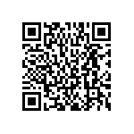 EHT-122-01-S-D-SM-LC-12-K QRCode