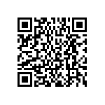 EHT-122-01-S-D-SM-LC-15-K QRCode