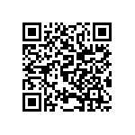 EHT-122-01-S-D-SM-LC-18-P QRCode