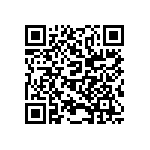 EHT-122-01-S-D-SM-LC-21 QRCode