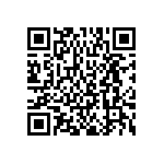 EHT-122-01-S-D-SM-LC-31-K QRCode