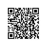 EHT-122-01-S-D-SM-LC-33-P QRCode