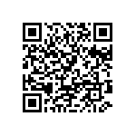 EHT-122-01-S-D-SM-LC-33 QRCode