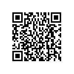 EHT-122-01-S-D-SM-LC-37-K QRCode