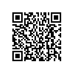 EHT-122-01-S-D-SM-LC-K-TR QRCode