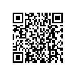 EHT-122-01-S-D-SM-LC-TR QRCode