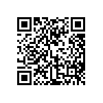 EHT-122-01-SM-D-SM-P-TR QRCode