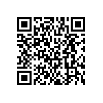 EHT-122-01-SM-D-SM-P QRCode