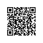 EHT-123-01-F-D-RA QRCode