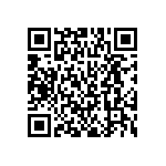 EHT-123-01-S-D-SM QRCode