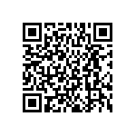 EHT-124-01-S-D-SM-TR QRCode