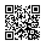 EHT-124-01-S-D QRCode