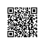 EHT-124-01-SM-D-SM QRCode