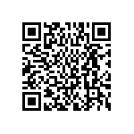 EHT-125-01-F-D-SM-LC-P-TR QRCode