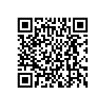 EHT-125-01-F-D-SM-P-TR QRCode