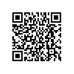 EHT-125-01-L-D-SM-LC-P QRCode