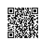 EHT-125-01-S-D-17 QRCode