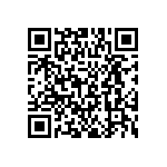 EHT-125-01-S-D-28 QRCode