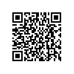 EHT-125-01-S-D-RA-10 QRCode