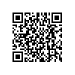 EHT-125-01-S-D-RA-13 QRCode