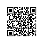 EHT-125-01-S-D-RA-25 QRCode