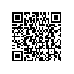 EHT-125-01-S-D-RA-38 QRCode