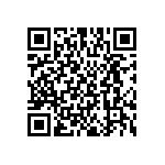 EHT-125-01-S-D-RA-39 QRCode