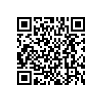 EHT-125-01-S-D-RA-40 QRCode