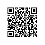 EHT-125-01-S-D-RA-48 QRCode